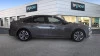 Peugeot 508 5P Allure Pack BlueHDi 130 S&S EAT8