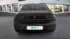 Peugeot 508 5P Allure Pack BlueHDi 130 S&S EAT8