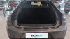 Peugeot 508 5P Allure Pack BlueHDi 130 S&S EAT8