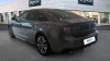 Peugeot 508 5P Allure Pack BlueHDi 130 S&S EAT8