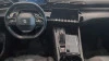 Peugeot 508 5P Allure Pack BlueHDi 130 S&S EAT8