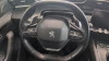 Peugeot 508 5P Allure Pack BlueHDi 130 S&S EAT8
