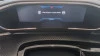 Peugeot 508 5P Allure Pack BlueHDi 130 S&S EAT8