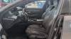 Peugeot 508 5P Allure Pack BlueHDi 130 S&S EAT8