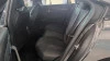 Peugeot 508 5P Allure Pack BlueHDi 130 S&S EAT8