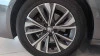 Peugeot 508 5P Allure Pack BlueHDi 130 S&S EAT8
