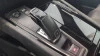 Peugeot 508 5P Allure Pack BlueHDi 130 S&S EAT8