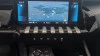 Peugeot 508 5P Allure Pack BlueHDi 130 S&S EAT8