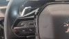 Peugeot 508 5P Allure Pack BlueHDi 130 S&S EAT8