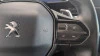 Peugeot 508 5P Allure Pack BlueHDi 130 S&S EAT8