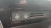 Peugeot 508 5P Allure Pack BlueHDi 130 S&S EAT8