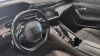 Peugeot 508 5P Allure Pack BlueHDi 130 S&S EAT8