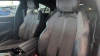 Peugeot 508 5P Allure Pack BlueHDi 130 S&S EAT8