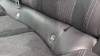 Peugeot 508 5P Allure Pack BlueHDi 130 S&S EAT8
