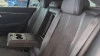 Peugeot 508 5P Allure Pack BlueHDi 130 S&S EAT8