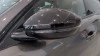 Peugeot 508 5P Allure Pack BlueHDi 130 S&S EAT8