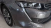 Peugeot 508 5P Allure Pack BlueHDi 130 S&S EAT8
