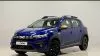 Dacia Sandero   Stepway TCe Extreme CVT 67kW