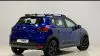 Dacia Sandero   Stepway TCe Extreme CVT 67kW