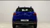 Dacia Sandero   Stepway TCe Extreme CVT 67kW