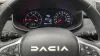 Dacia Sandero   Stepway TCe Extreme CVT 67kW