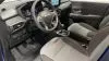 Dacia Sandero   Stepway TCe Extreme CVT 67kW