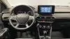 Dacia Sandero   Stepway TCe Extreme CVT 67kW