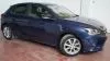 Opel Corsa 1.2 XEL Edition 55 kW (75 CV)