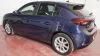 Opel Corsa 1.2 XEL Edition 55 kW (75 CV)