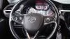 Opel Corsa 1.2 XEL Edition 55 kW (75 CV)