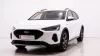 Ford Focus 1.0 Ecoboost MHEV 92kW Active X