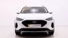 Ford Focus 1.0 Ecoboost MHEV 92kW Active X