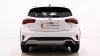 Ford Focus 1.0 Ecoboost MHEV 92kW Active X