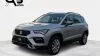 Seat Ateca 1.0 TSI S&S Style XL 81 kW (110 CV)