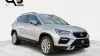 Seat Ateca 1.0 TSI S&S Style XL 81 kW (110 CV)