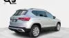 Seat Ateca 1.0 TSI S&S Style XL 81 kW (110 CV)