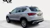 Seat Ateca 1.0 TSI S&S Style XL 81 kW (110 CV)