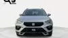 Seat Ateca 1.0 TSI S&S Style XL 81 kW (110 CV)