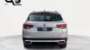 Seat Ateca 1.0 TSI S&S Style XL 81 kW (110 CV)