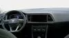 Seat Ateca 1.0 TSI S&S Style XL 81 kW (110 CV)