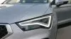 Seat Ateca 1.0 TSI S&S Style XL 81 kW (110 CV)