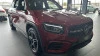 Mercedes-Benz GLB 200 d