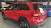Mercedes-Benz GLB 200 d