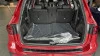 Mercedes-Benz GLB 200 d