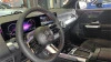 Mercedes-Benz GLB 200 d