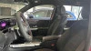 Mercedes-Benz GLB 200 d