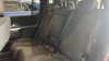 Mercedes-Benz GLB 200 d