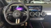 Mercedes-Benz GLB 200 d