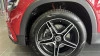 Mercedes-Benz GLB 200 d