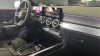 Mercedes-Benz GLB 200 d